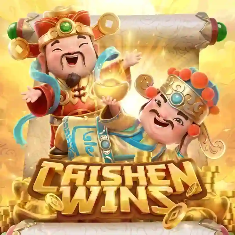 Chiến Thắng Thần Tài