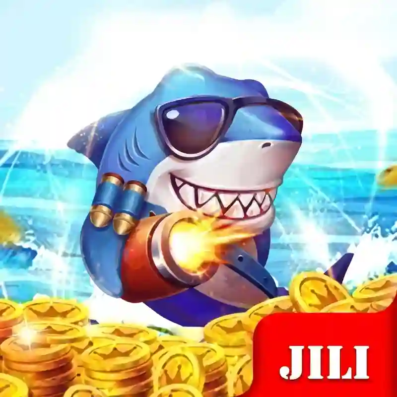 Giao diện trò chơi Jackpot Đánh Cá tại nhà cái tx388