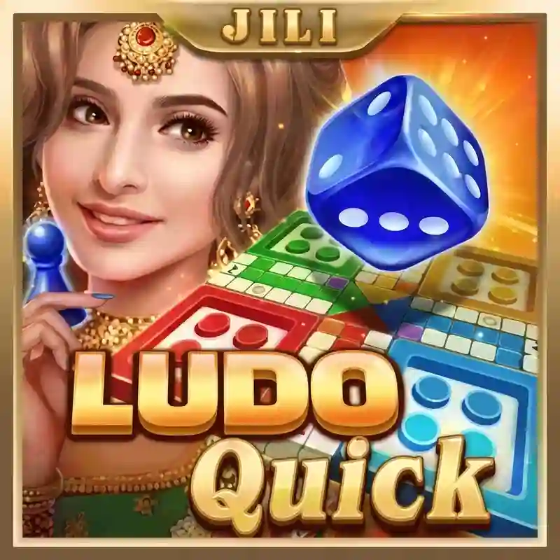 Trò chơi Ludo nhanh tại nhà cái tx388