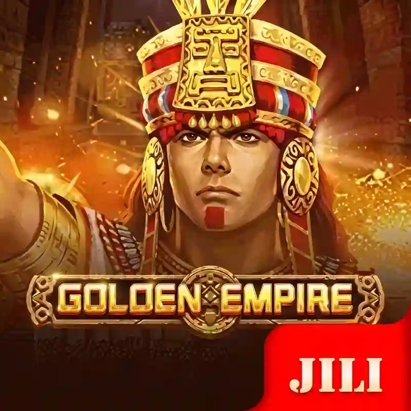 Trò chơi casino Đế Quốc Hoàng Kim tại tx388