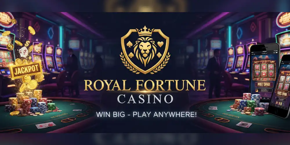 TX388 Casino Banner